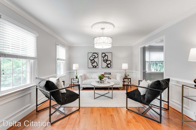 Foto del edificio - 3 br, 2.5 bath House - 3811 Snyder Road