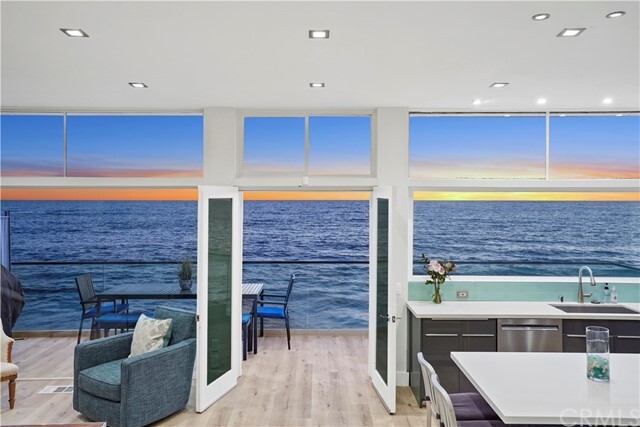 Building Photo - 1241 Ocean Front