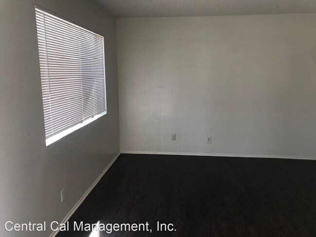 Foto del edificio - 724 Grace St