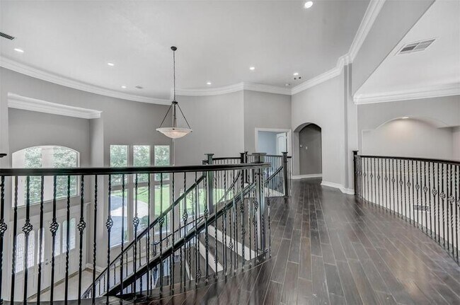 Building Photo - 17907 Elk Valley Cir