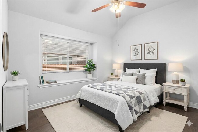 Foto del edificio - 7704 Vista Mejor Dr