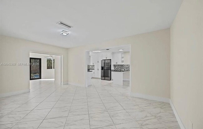 Building Photo - 5300 Adams St