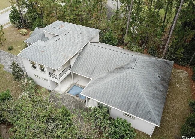 Building Photo - 1065 Wigeon Dr