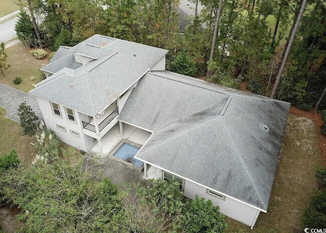 Foto del edificio - 1065 Wigeon Dr