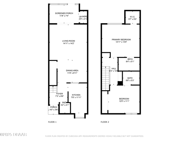 Building Photo - 165 White Fawn Dr