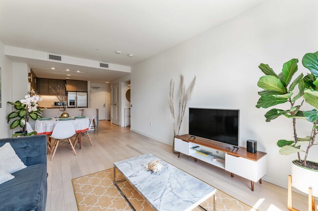 Foto del edificio - 52 Innes Ct