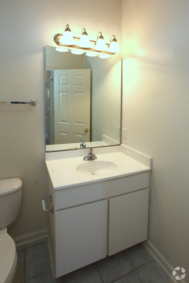 Villas at Peacehaven Rentals WinstonSalem, NC