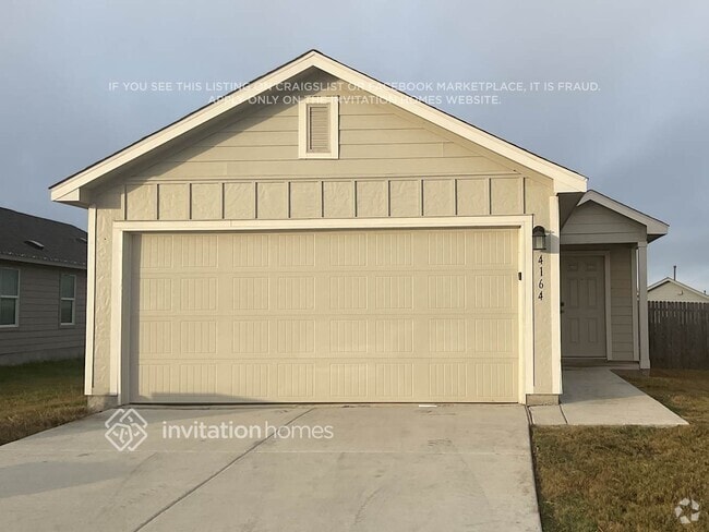 Building Photo - 4164 Southton Tarn