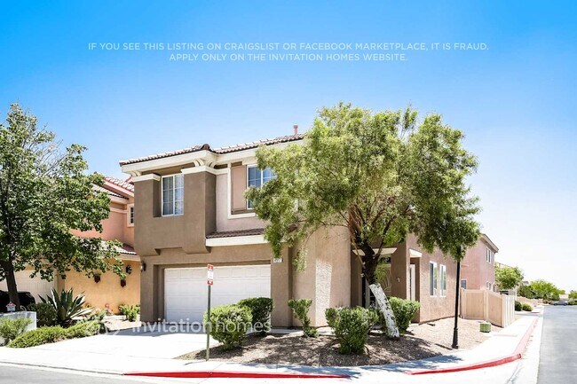 Building Photo - 4517 Turkey Ridge Ct