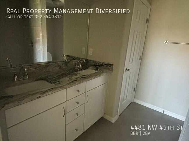 Building Photo - 4481 NW 45th St