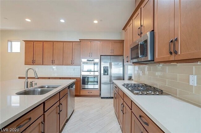 Foto del edificio - 412 Cadence View Way
