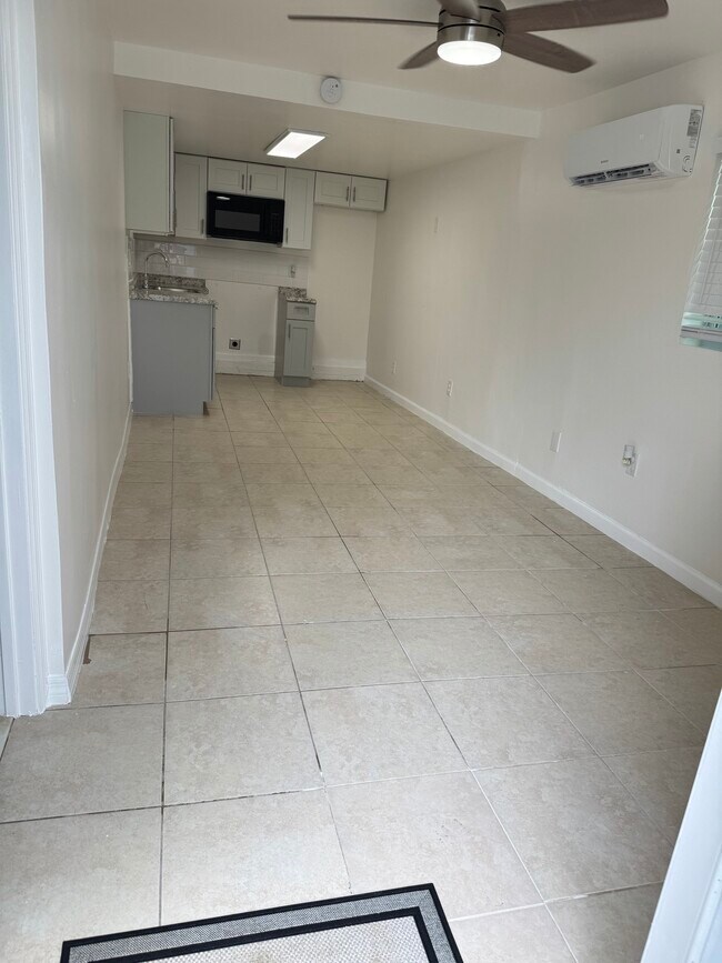 Foto del edificio - 274 Bayberry Dr