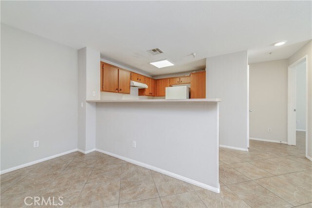 Foto del edificio - 31367 David Ln