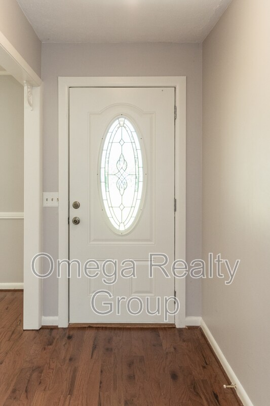 Foto del edificio - 108 Meadow View Ln