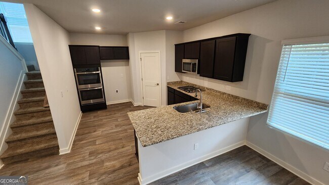 Foto del edificio - 499 Palmetto Oaks Trl