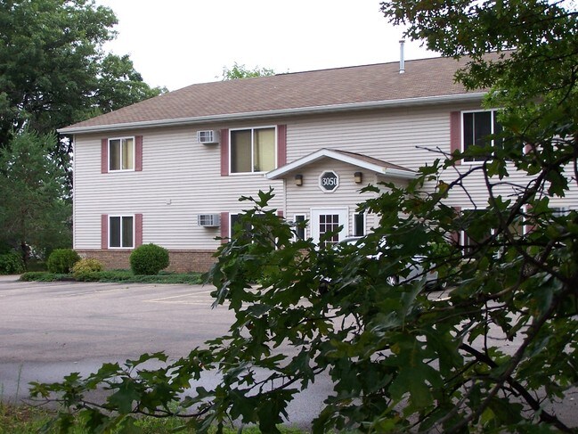 3050 Wilson Avenue, Plover WI. 54467 Available soon. - 3050 Wilson Ave