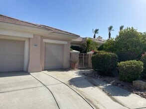 Building Photo - 39264 Mirage Cir