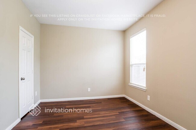 Foto del edificio - 1010 Doubletree Glen Dr