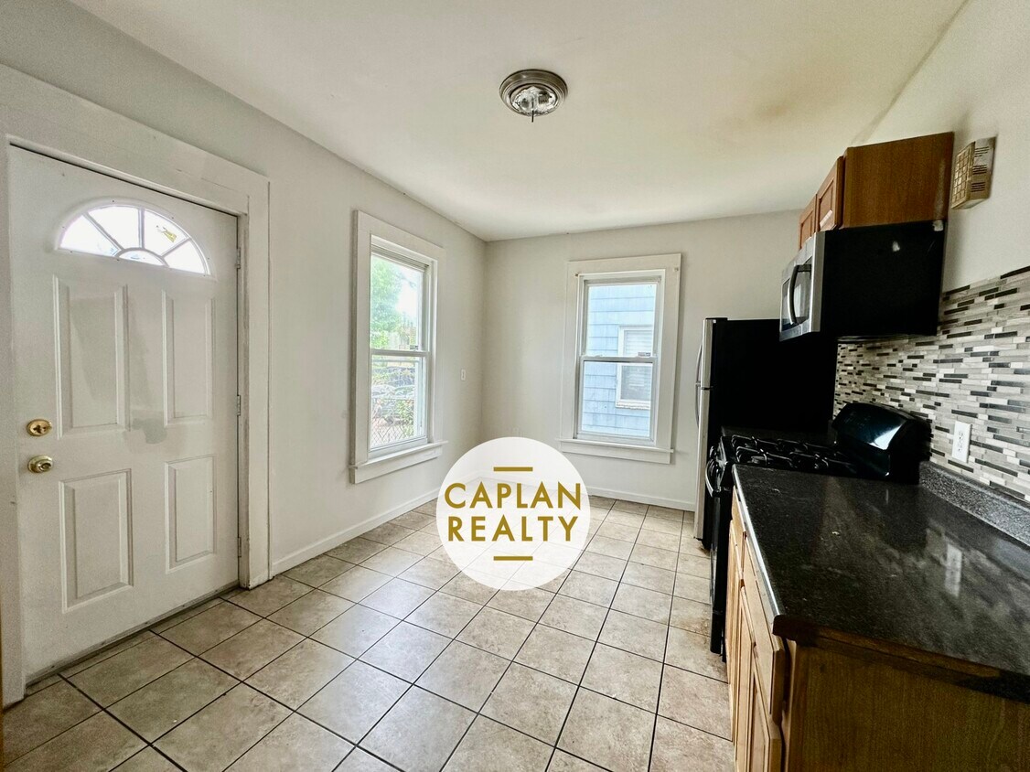 Foto principal - 511 Winthrop Ave