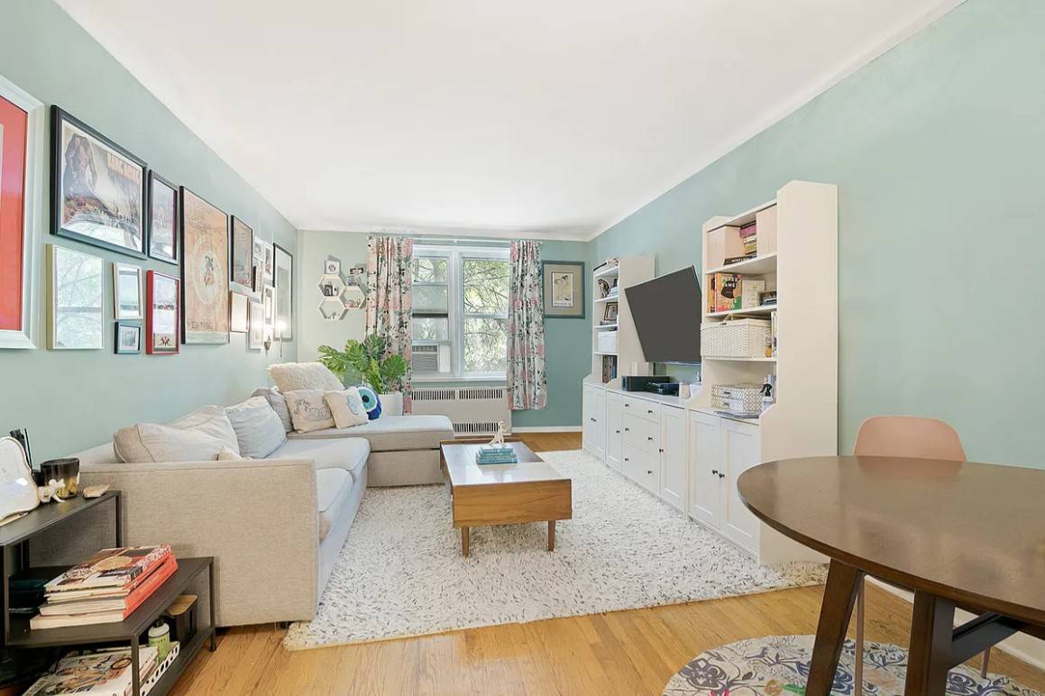 Foto principal - 1155 Ocean Ave