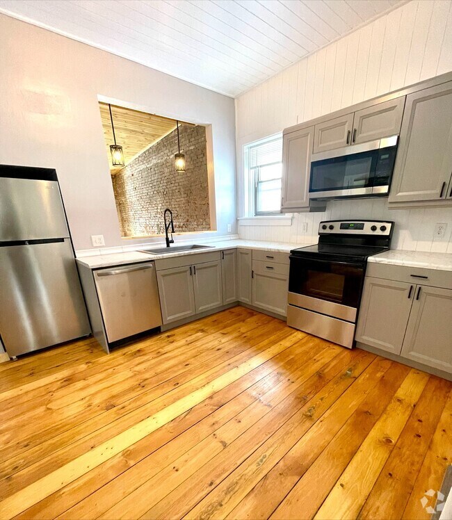 Apartments For Rent in Le Sueur, MN 14 Rentals