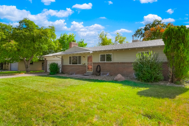 Photo - 5946 W Iowa Pl (Lakewood, CO)