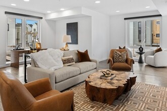 Building Photo - Highmark Bozeman Apartments & Townhomes