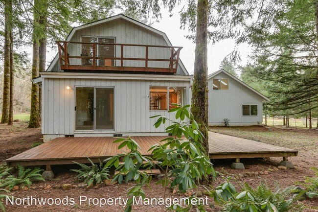 Building Photo - 38851 Wendling Rd