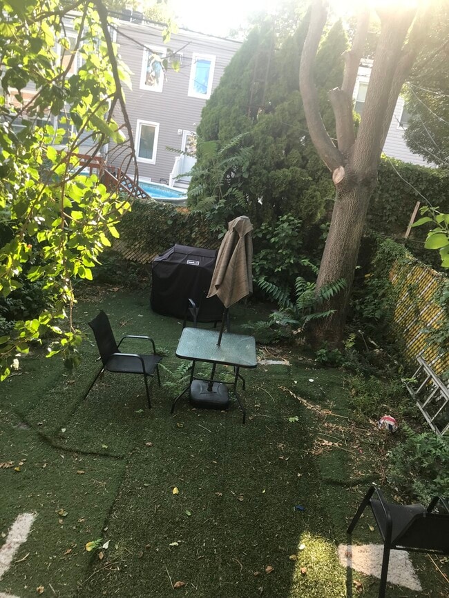 Building Photo - 7123 68th St