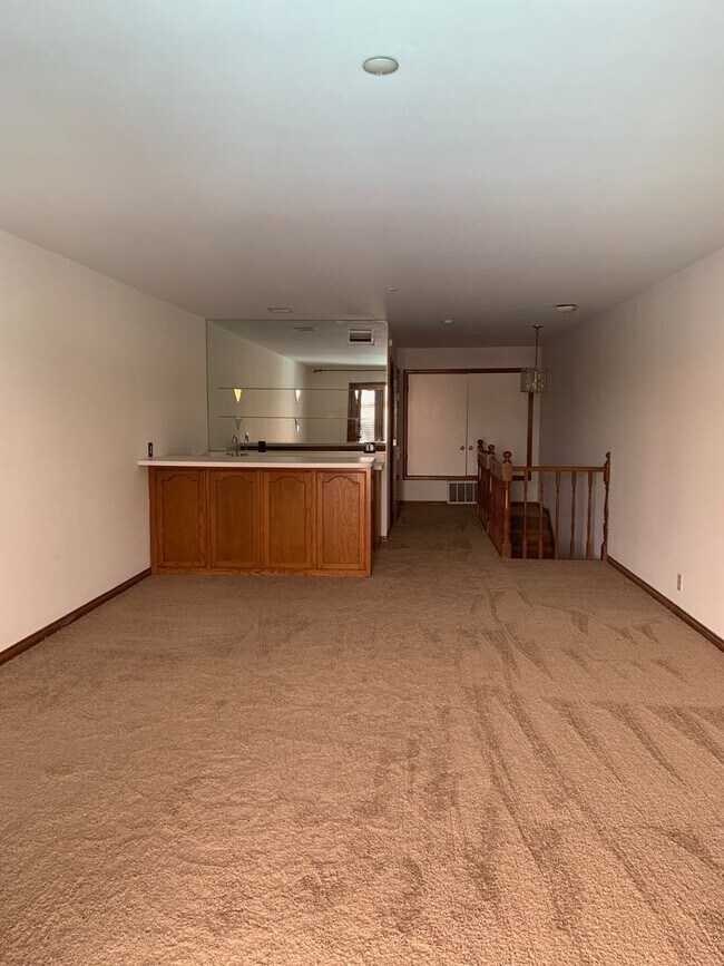 Foto del edificio - Los Caballeros #008