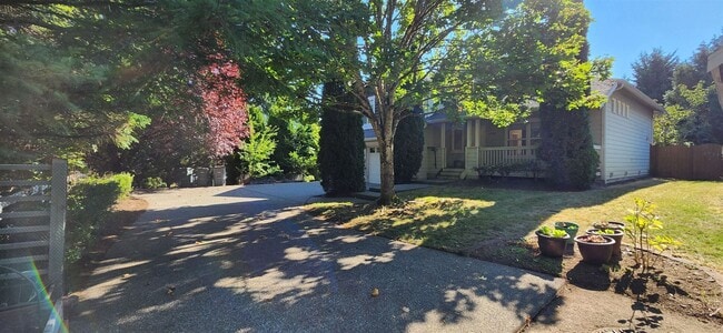 Foto del edificio - 17722 89th Ct NE