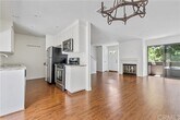 Primary Photo - 402 Harbor Woods Pl