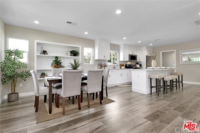 Foto principal - 5300 6th Ave