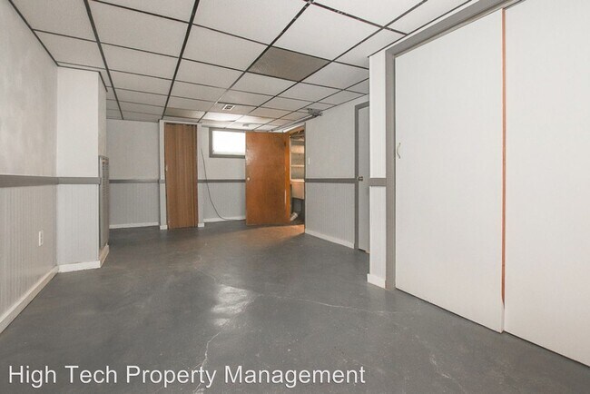 Building Photo - 3 br, 2 bath House - 5048 E 88th Street