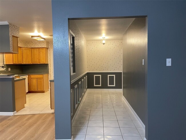 Foto del edificio - 7623 Deadwood Dr