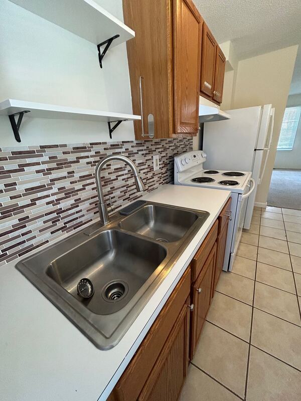 Building Photo - 4707 Grassy Creek Rd