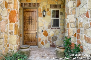 Building Photo - 18257 Canoe Brk