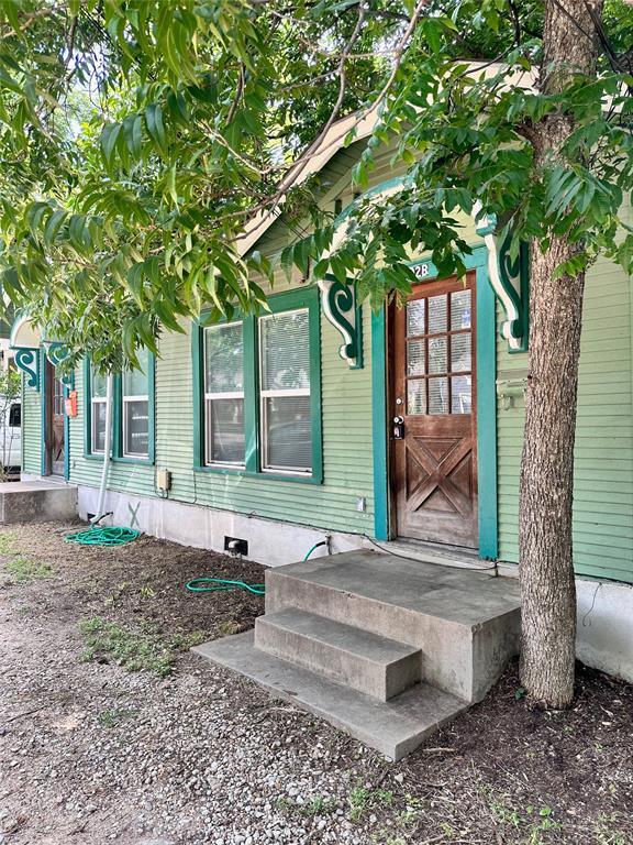 Foto principal - 4402 Duval St
