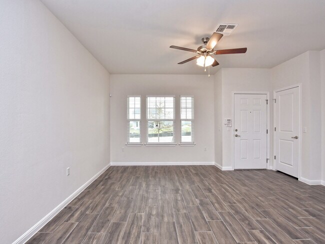 Building Photo - Contemporary new 2022 home in the sought-a...