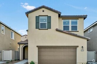 Building Photo - 28585 Via Roble