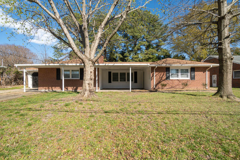 Foto principal - 5 Ward Dr