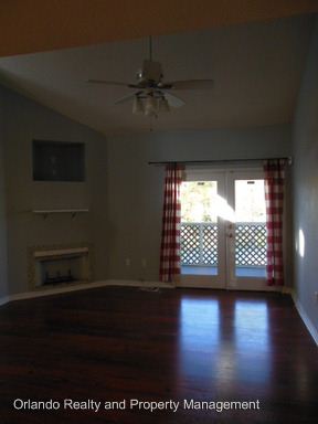 Building Photo - 3713 S Lake Orlando Pky