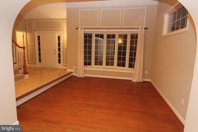 Foto del edificio - 12990 Pintail Rd