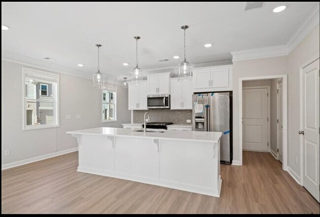 Foto del edificio - 1919 Allagash Ln