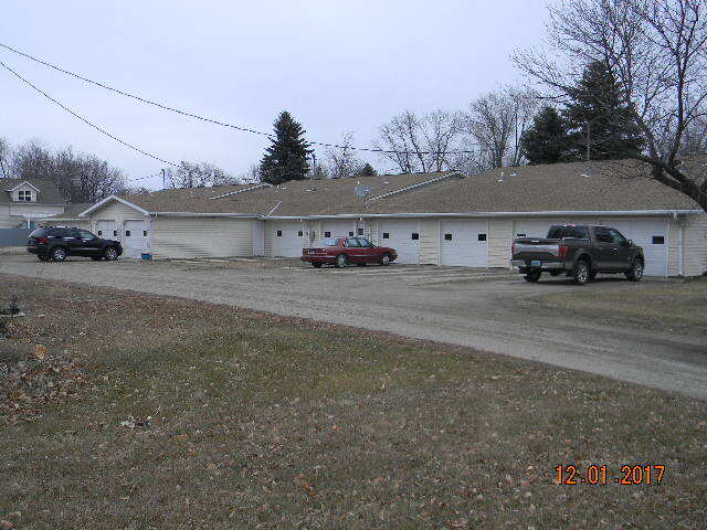 Building Photo - 109 N 12th St