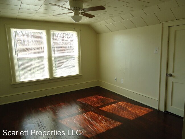 Foto del edificio - 3 br, 2 bath House - 1735 St. Paul's Churc...