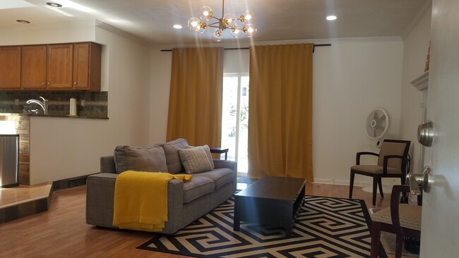 Foto del edificio - 42734 Keystone Ln