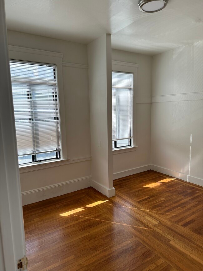 Foto del edificio - 542 25th Ave