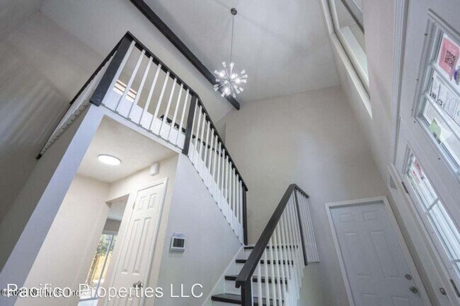 Building Photo - 3 br, 2.5 bath House - 12772 SHAPELL CT