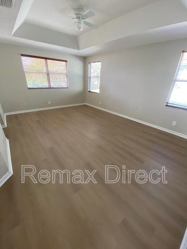 Building Photo - 3298 Turtle Cove